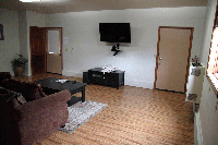 gameroom2